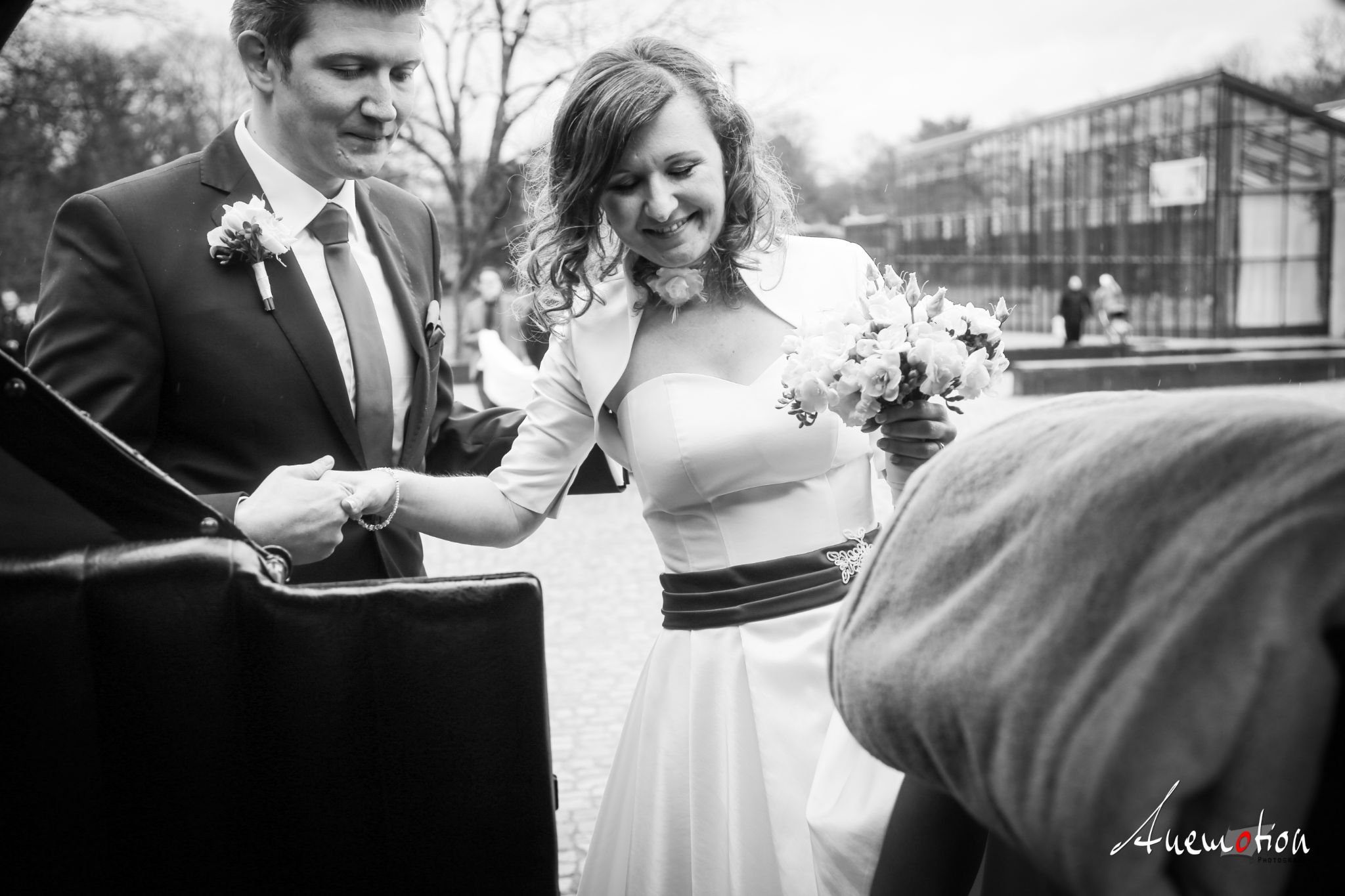 KathiundFlorian (10)